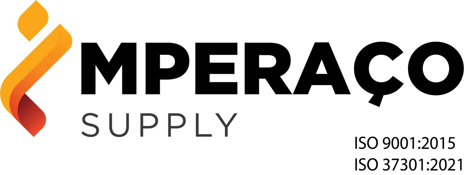 Imperaço Supply