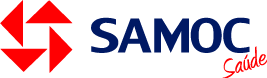 SAMOC Saúde