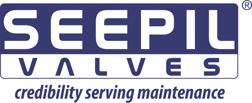 Seepil Valves