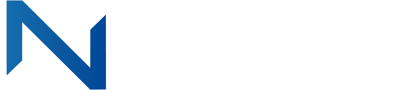Infonexus